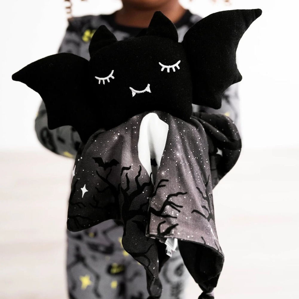 NWT LITTLE SLEEPIES LOVEY